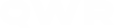 QWR